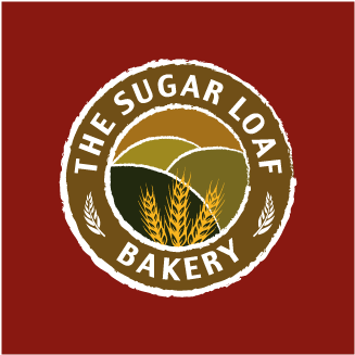 Yelp Logo Vector Download ) Format - Vector (400x400), Png Download