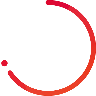 Hold On, We Are Finding The Best Products For You - Geographic Information System (391x391), Png Download