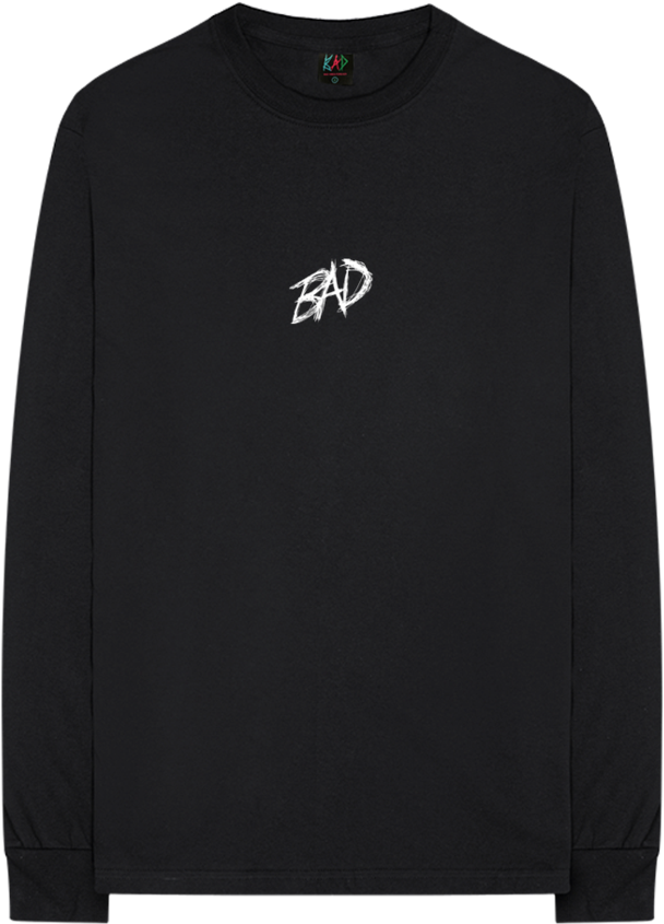 Double Tap To Zoom - Sweatshirt (1024x1024), Png Download