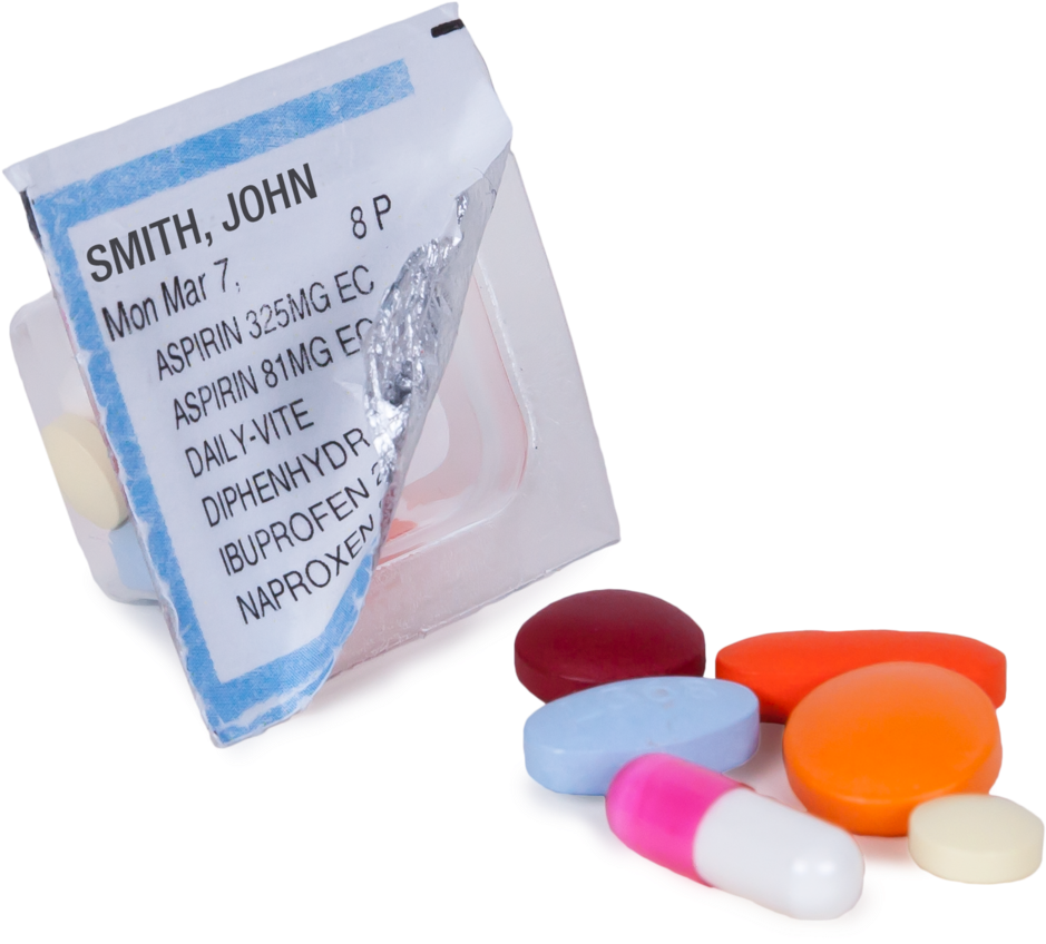 Mot Digital Blisterpack Left (1000x886), Png Download