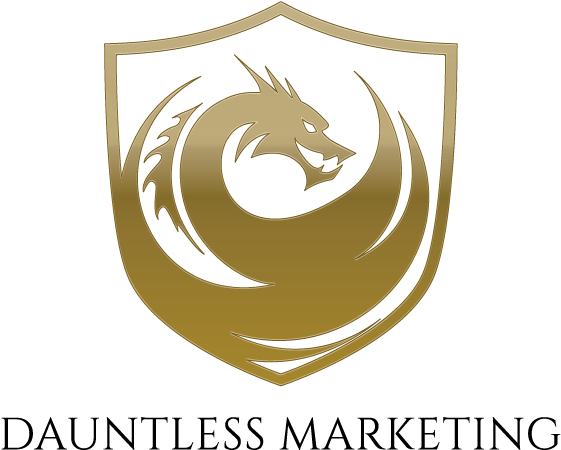 Gold Square No Bg - Emblem (576x576), Png Download