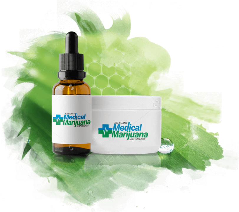 Products - Marijuana Product (820x720), Png Download
