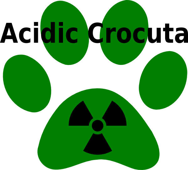 Paw Print Png (600x542), Png Download