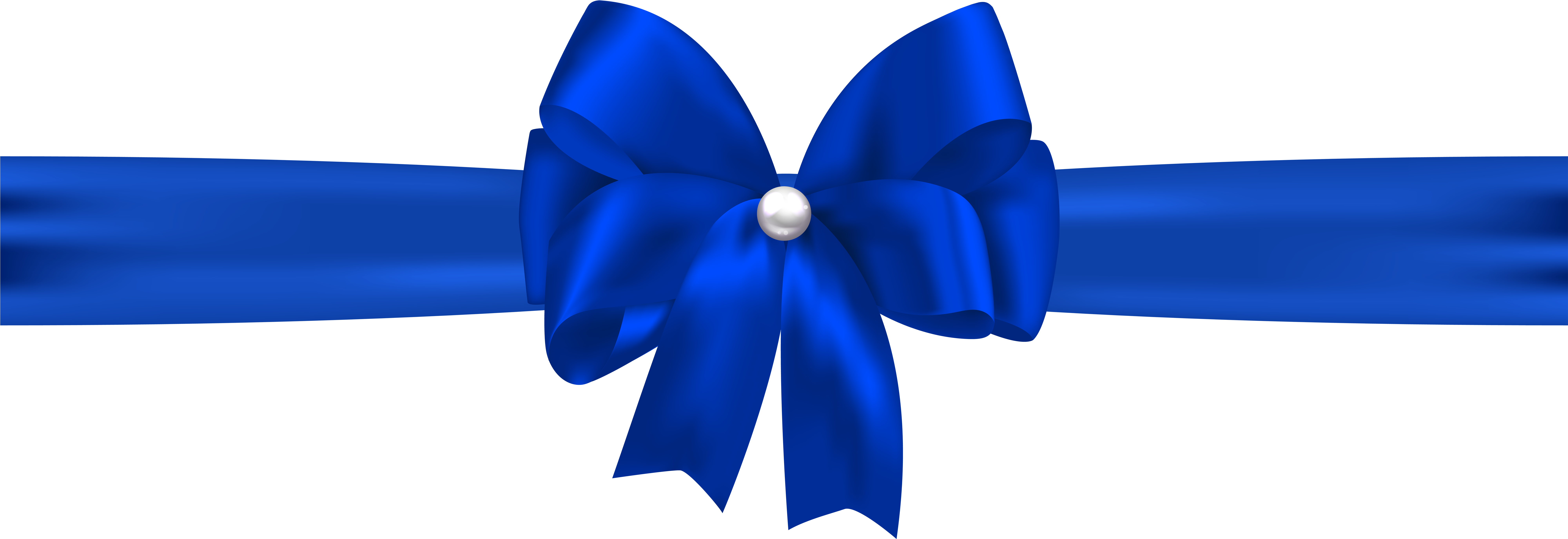 Clip Art (8000x2805), Png Download