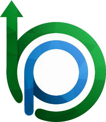 Rocket League Boosting - Circle (500x500), Png Download