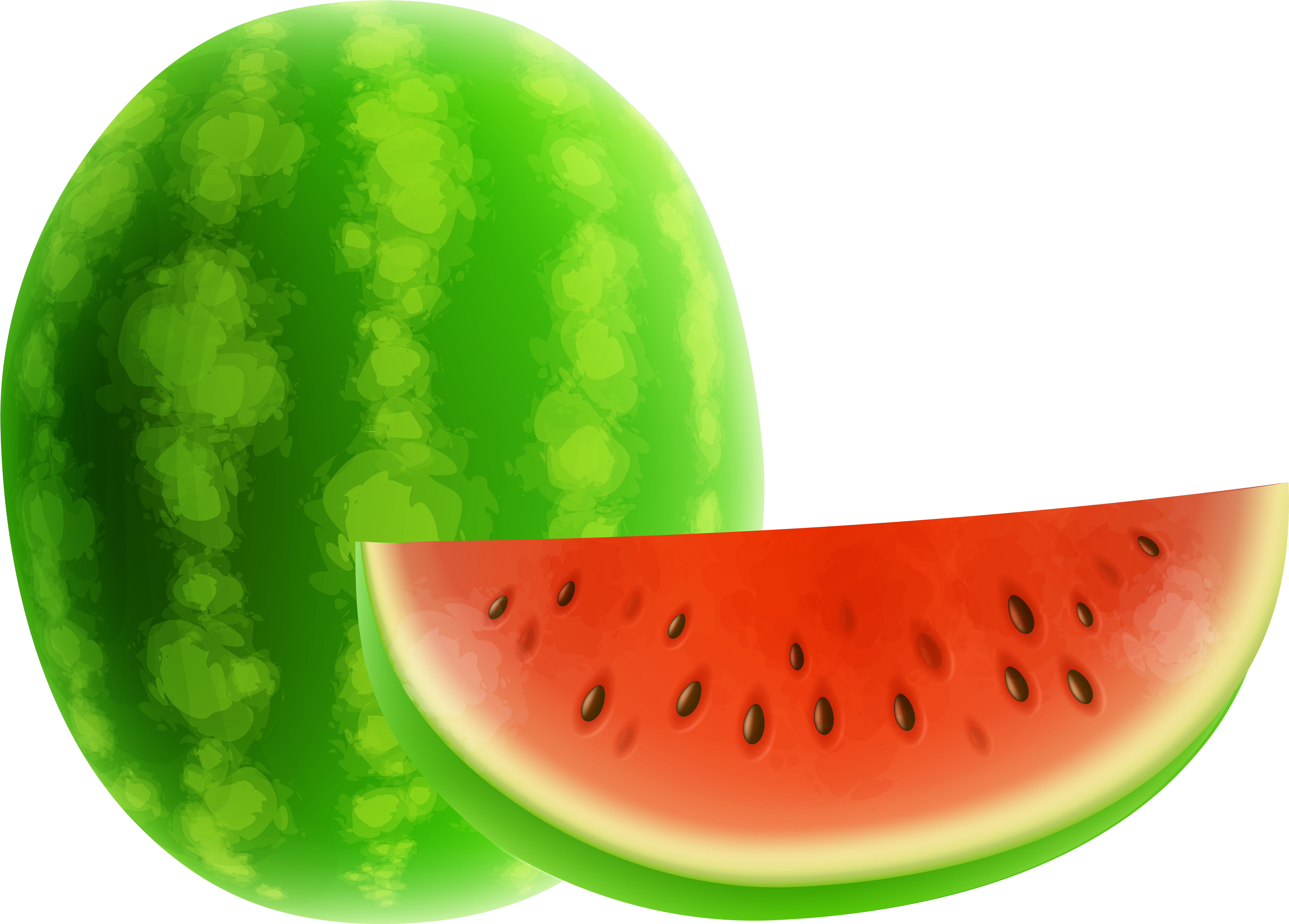Clip Art (8000x5759), Png Download