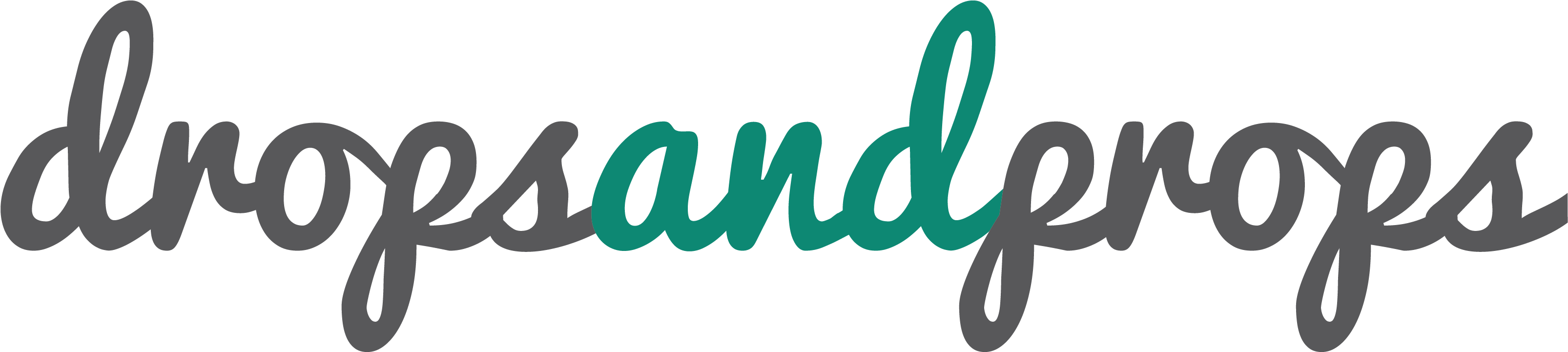 Logo - Arisi Mandi (3316x795), Png Download