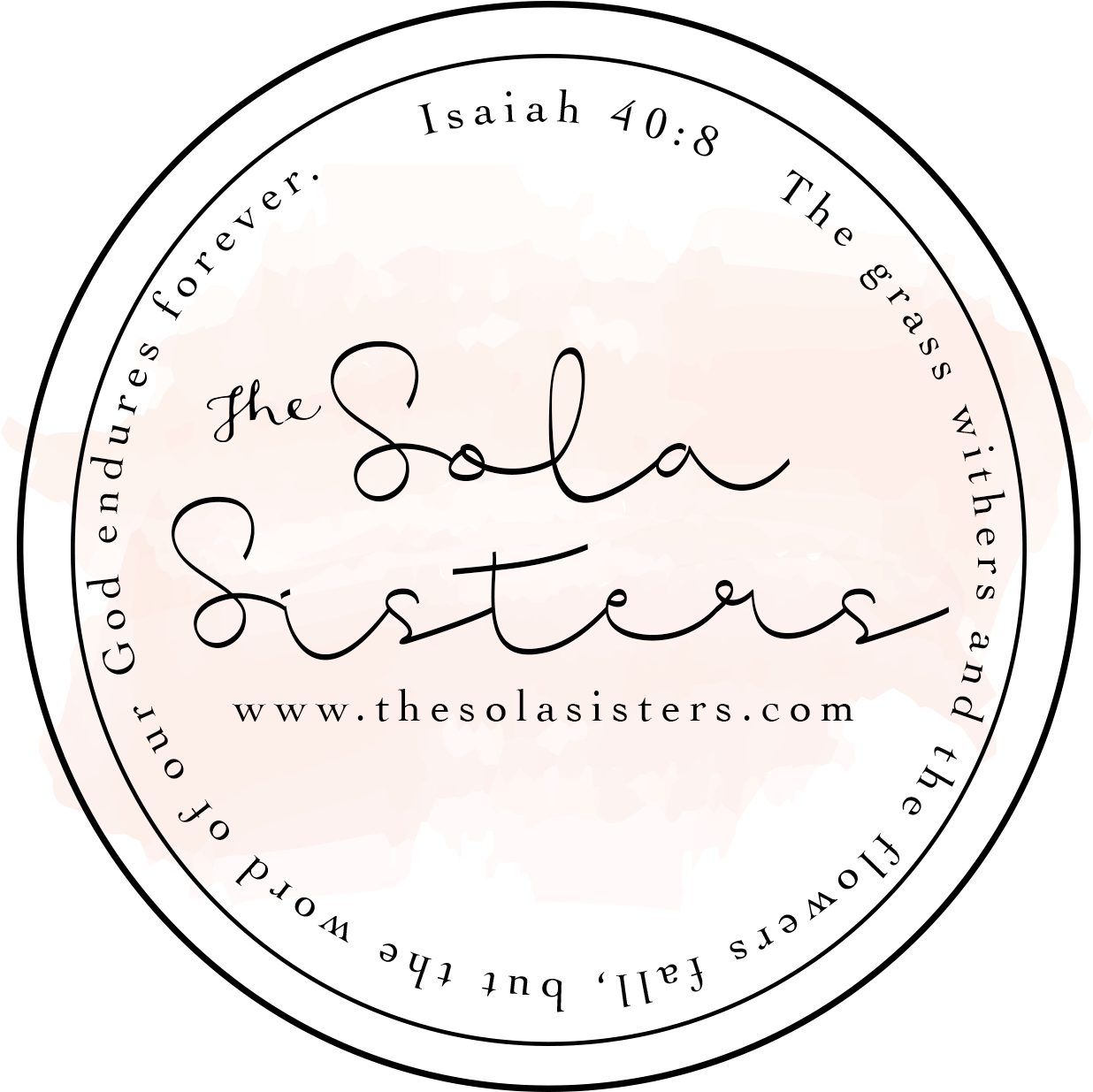 The Sola Sisters - Brewing Baby Shower Tea Party Invitations (1296x1300), Png Download