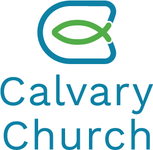 Calvary-church - Papua New Guinea (400x400), Png Download