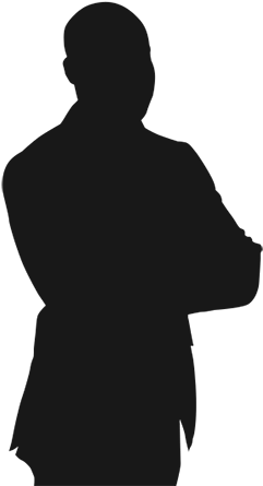 Businessman - Abdarhmane Coulibaly (307x459), Png Download