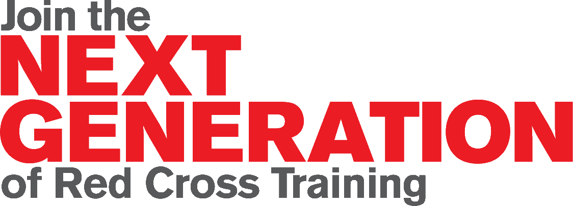 Using An Aed Cpr In Progress - Social Context Of Paul's Ministry: Tentmaking (1124x405), Png Download