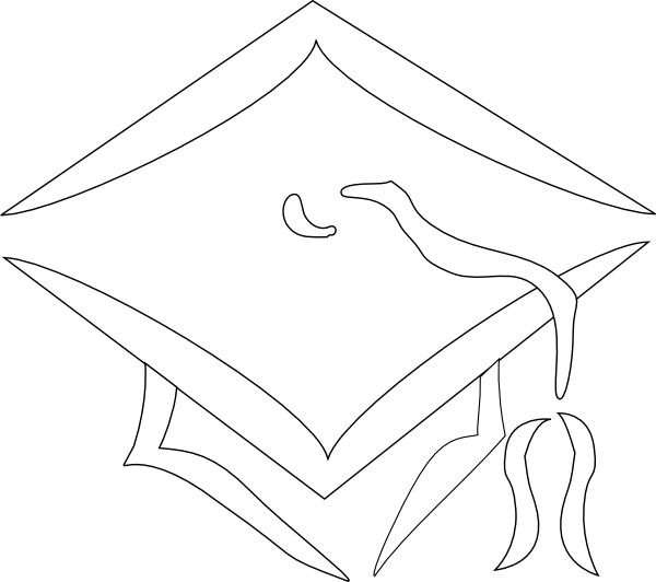 Education, Society, And Cultures: Hong Kong Higher (600x532), Png Download