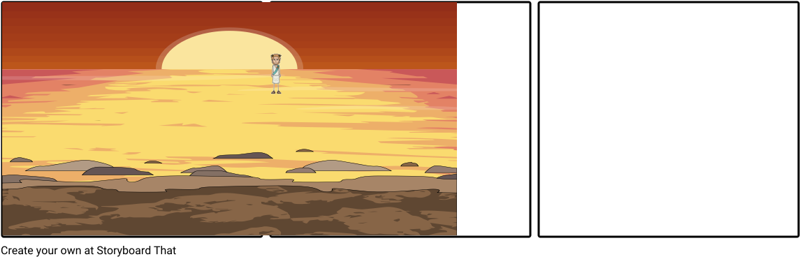 Legend D'atlantide Pic - Singing Sand (1164x385), Png Download