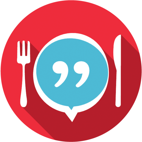 This Story Comes From A Special Holiday Installment - Storycorps (800x600), Png Download