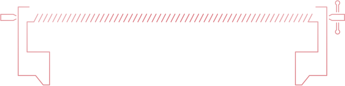 Mid Season Reinforcements - Darkness (1200x328), Png Download