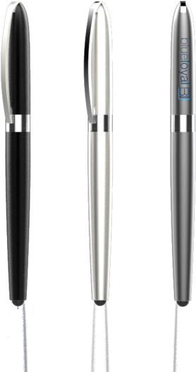 Bl R150 Logo - Logo (1000x623), Png Download