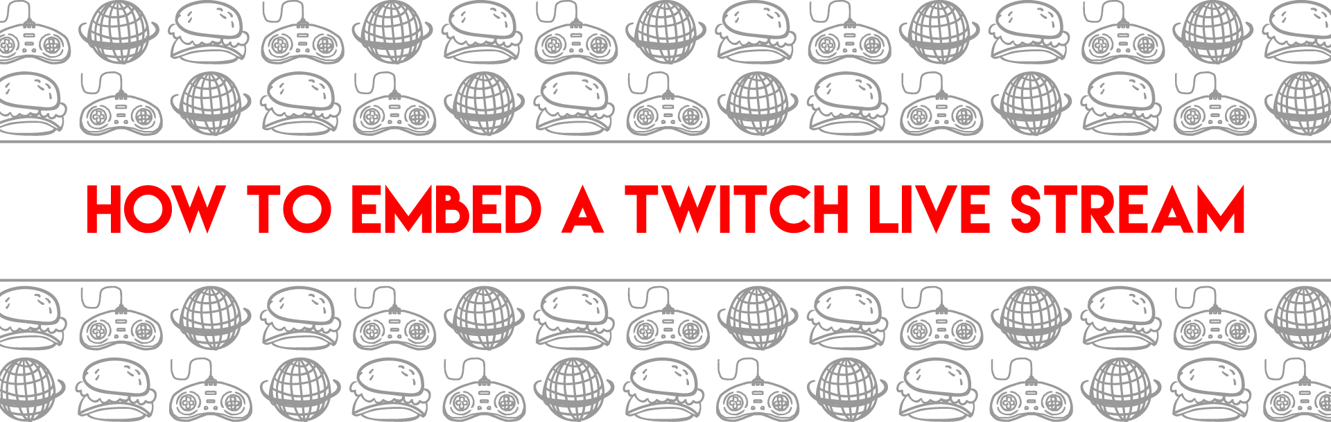 Designclaud I Don't Have Dreams. I Have Goals - Tekst (1920x609), Png Download