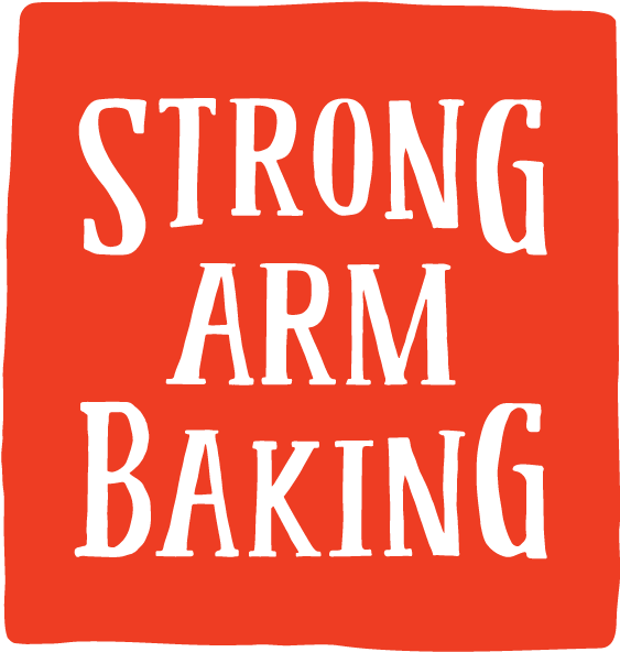 Arm Png (622x622), Png Download
