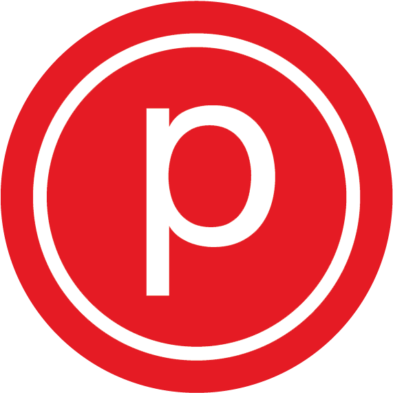 Logo - Pure Barre Png (736x672), Png Download