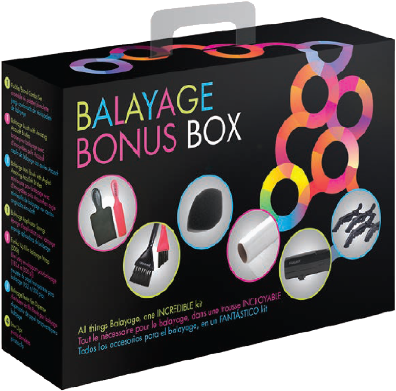 Framar Bally Square - Box (1000x1000), Png Download