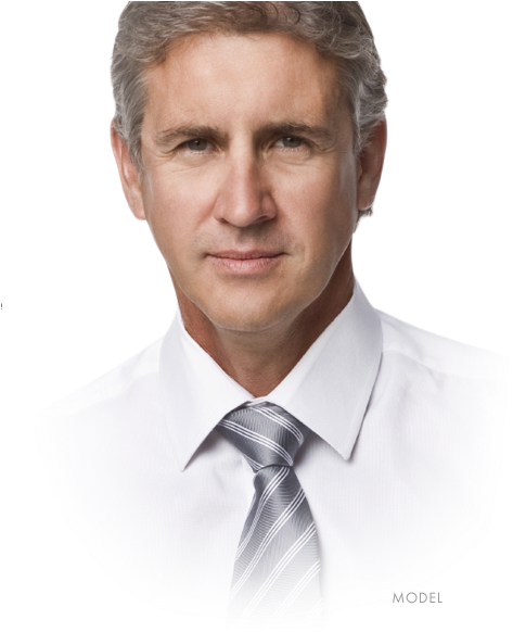 Image Of Model - Male Model Face Png (511x609), Png Download