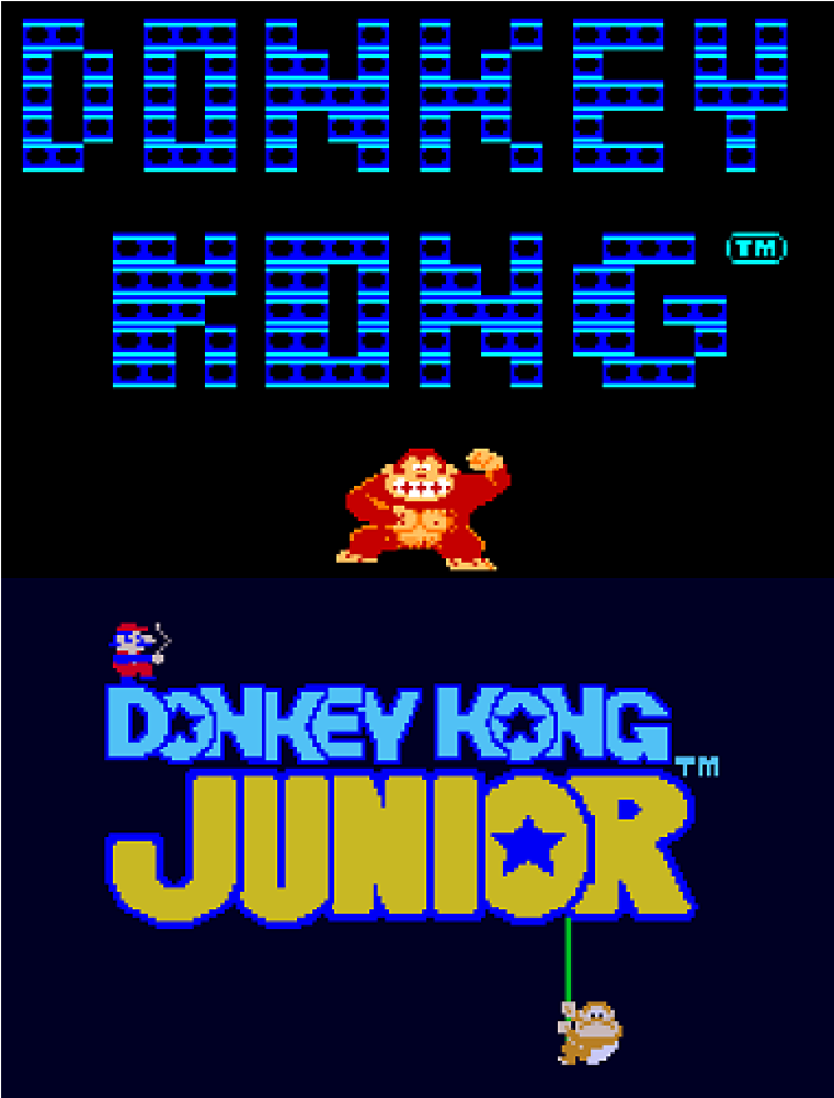 New Nintendo Classic Mini Family Computer Game Console (1000x1000), Png Download