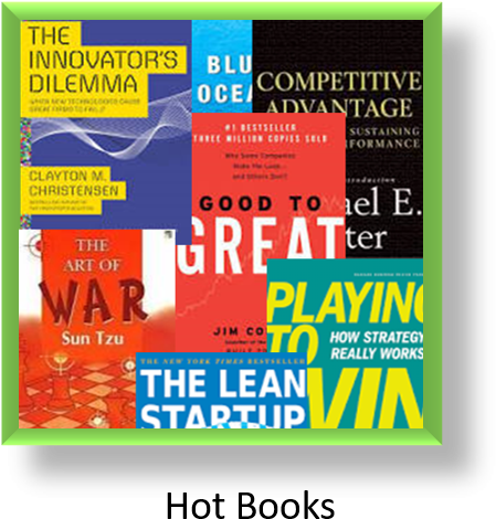 Books Png (465x508), Png Download