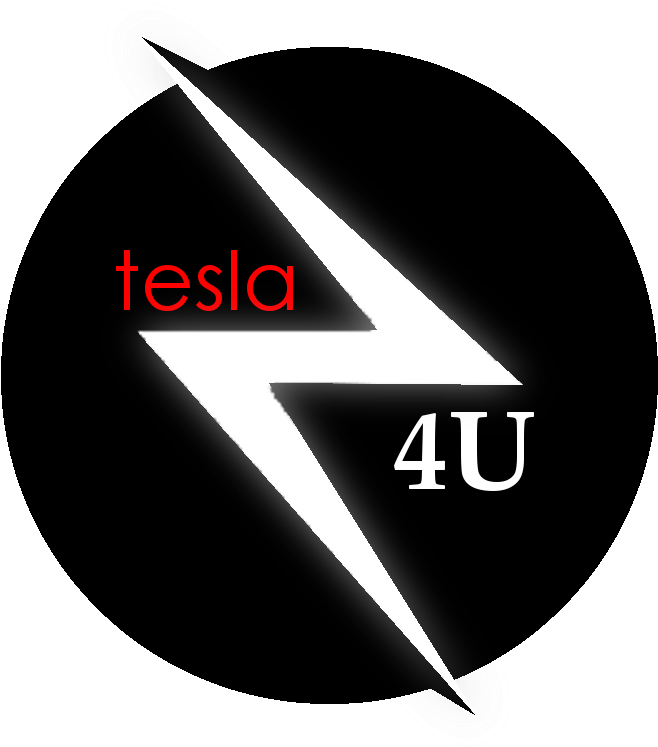 Graphics (1024x1024), Png Download