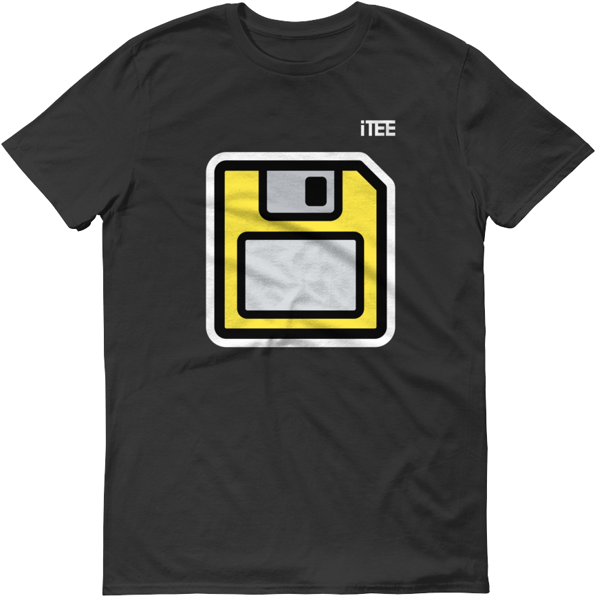 Pentagram Black Tie-dye Tee - Anti Christ (600x600), Png Download