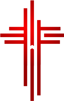 Media - Home Church (421x421), Png Download
