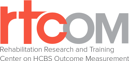 Institute On Community Integration - Quality Of Life (500x268), Png Download