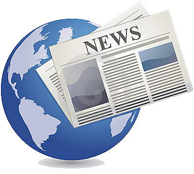 Rudra Centre In Media - Bhda101 News Paper And Feature Writing Ignou Help Book (400x380), Png Download