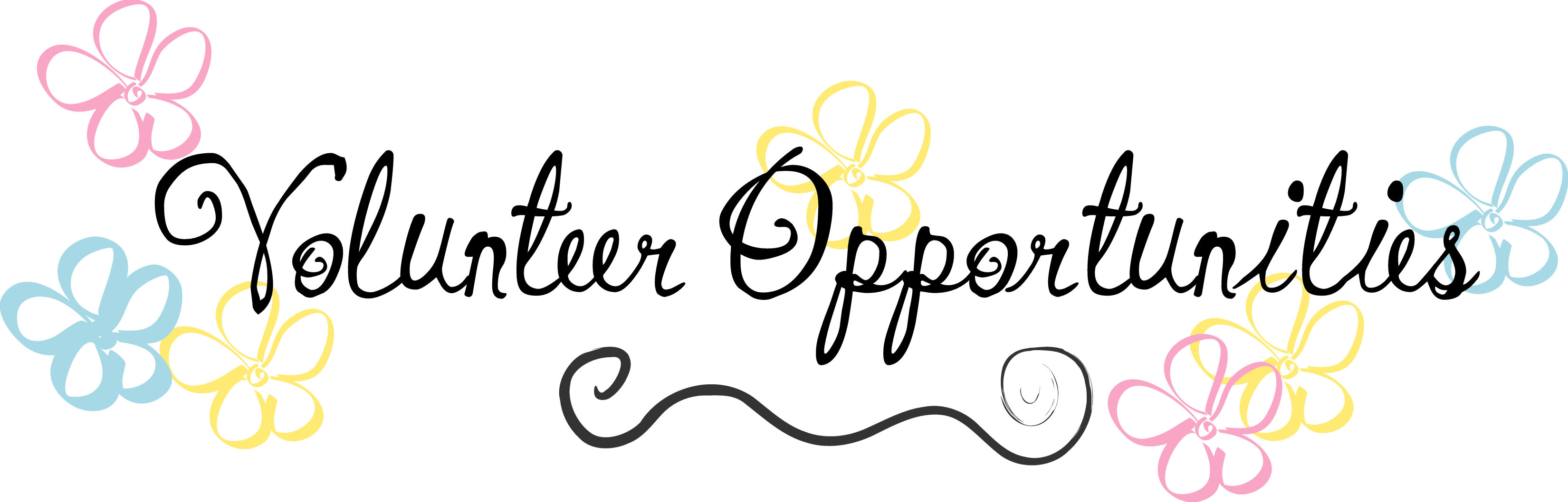 Image Black And White Stock Save The Date Sunday - Mes My Sentiments Exactly Mounted Stamp 2"x2.75"-easter (3300x1058), Png Download