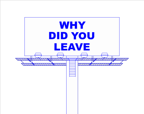 Minimalism (500x397), Png Download