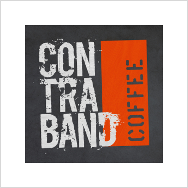 Picture5 - Uncomfortable Dead (377x377), Png Download