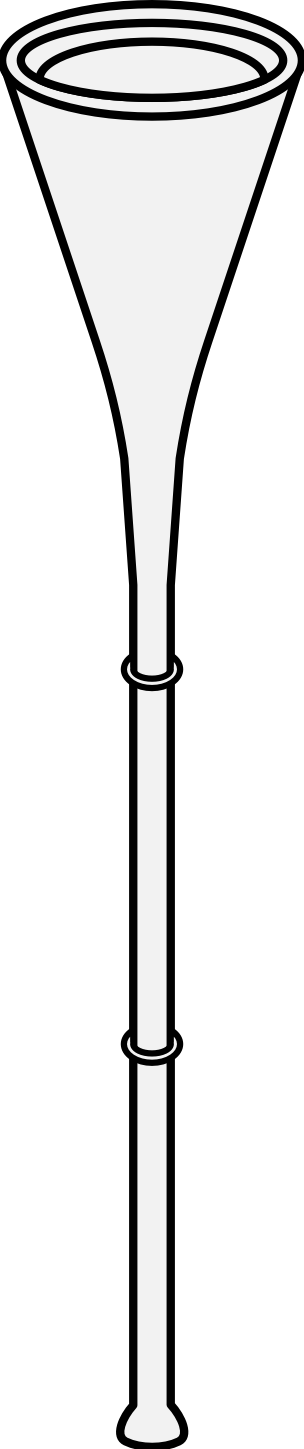 Details, Png - Ski Equipment (304x1449), Png Download