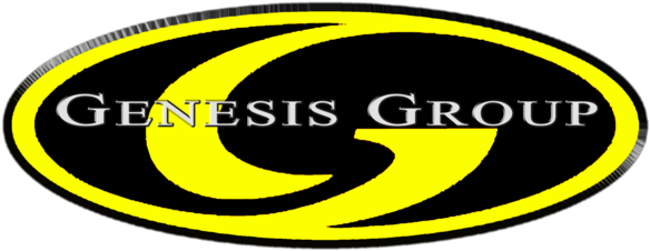 We Are Tri Cities Newest Creative Advertising Agency - Emblem (593x236), Png Download