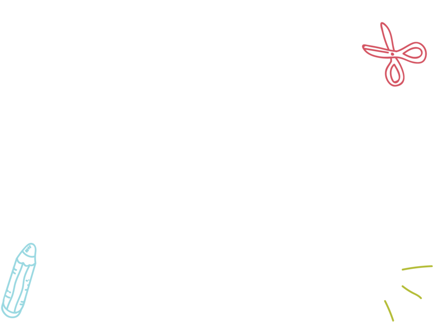 Back2school Logo B2s Logo White Straight - Poster (1000x820), Png Download