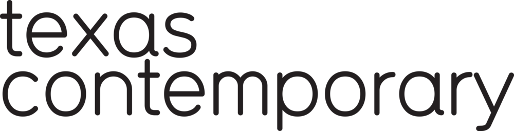 Texas (1000x255), Png Download