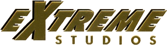 Netflix To The Extreme - Netflix (600x257), Png Download