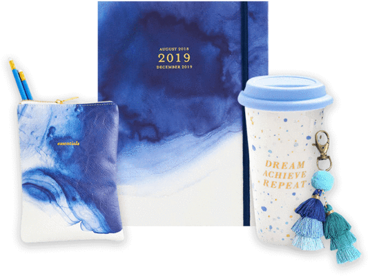 Too Cool For School - School (600x410), Png Download