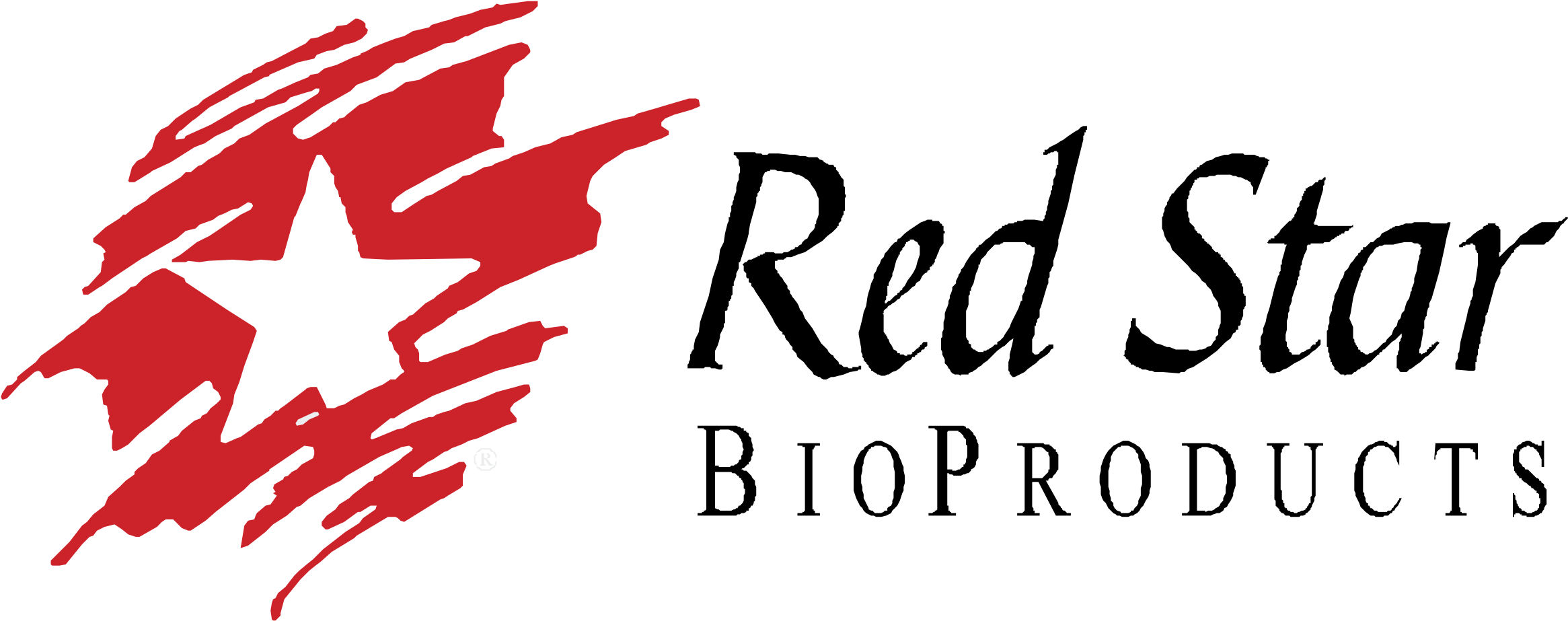 Red Star Logo Png Transparent - Red Star (2400x2400), Png Download