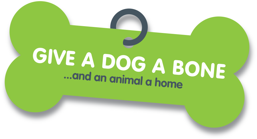 Green Dog Bone Png Graphic Download - Dog Bone Png (901x489), Png Download