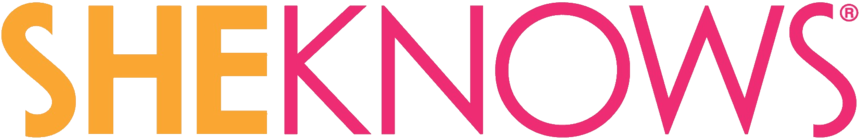 She Knows (1000x480), Png Download