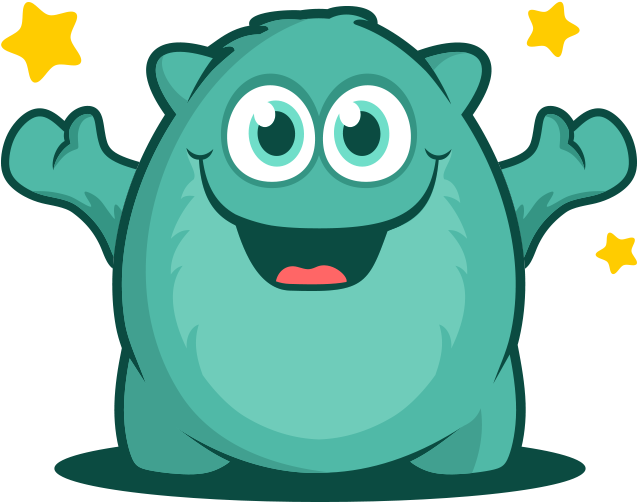 Prodigy Math Game Apk (648x504), Png Download