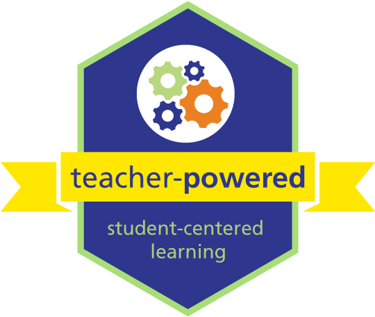 Download Badge - School (560x560), Png Download