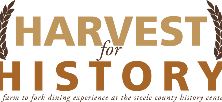 02 Sep 2015 - Matheson Tri Gas (768x352), Png Download