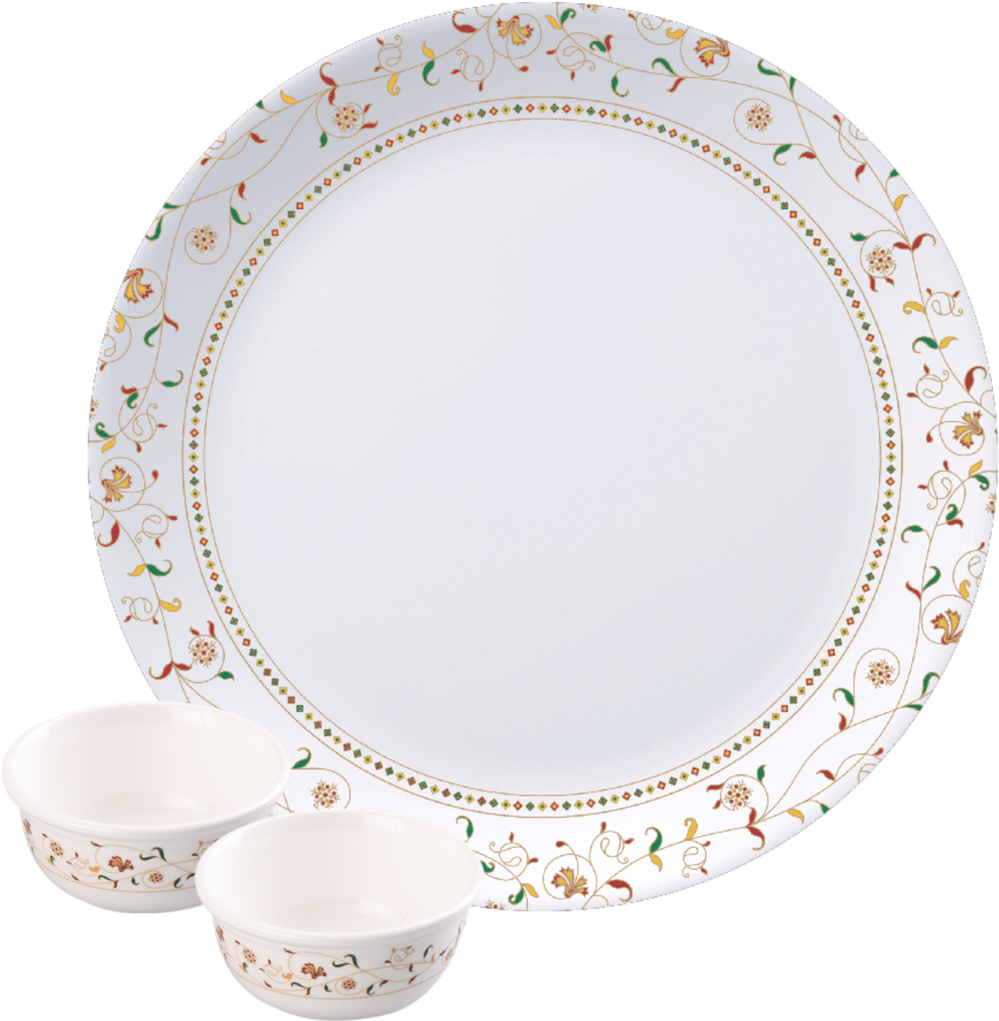 Bowl (1417x1446), Png Download