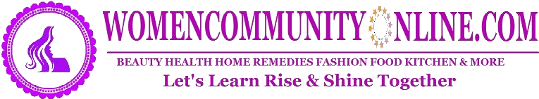 Womencommunityonline Womencommunityonline - Atlanta Communities (841x235), Png Download