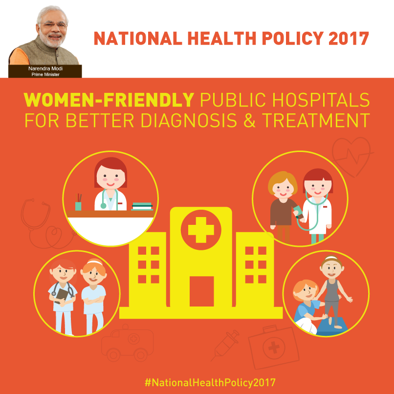 16 Mar - Hospital (806x806), Png Download